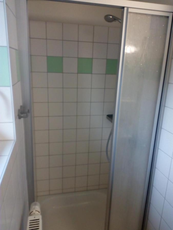 Ferienanlage Schoenhagen Εξωτερικό φωτογραφία